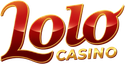Lolo  Casino